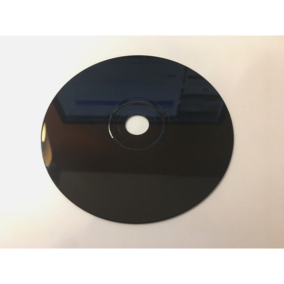 Final Fantasy VIII 8 [NTSC-J] PS1 (JP PlayStation 1) Box & Discs, No Manual - Picture 7 of 10